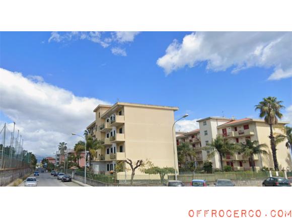 Appartamento monolocale 115mq