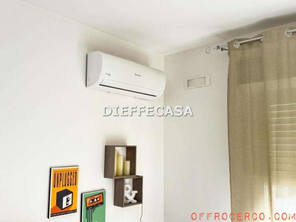 Appartamento (Centro) 35mq