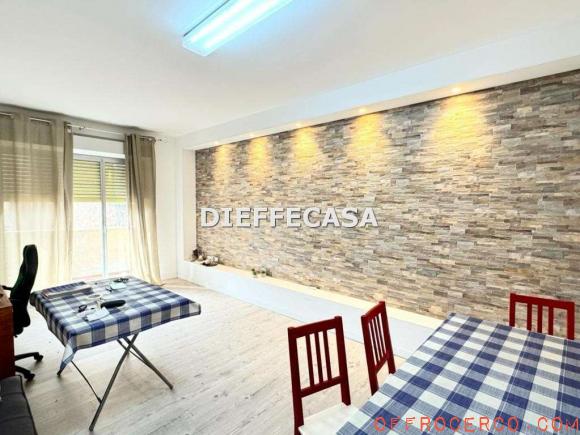 Appartamento (Centro) 35mq