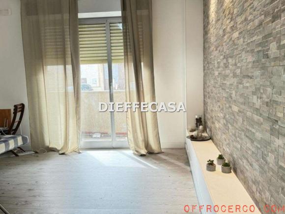 Appartamento (Centro) 35mq