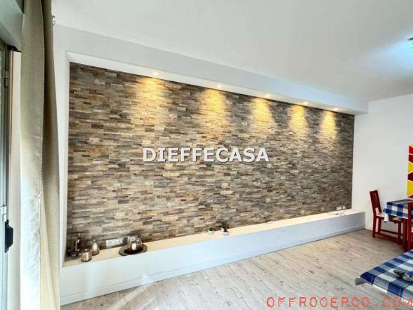 Appartamento (Centro) 35mq