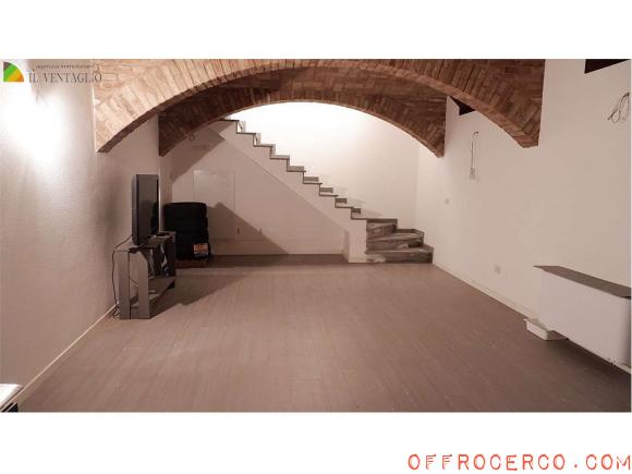 Ufficio (Villaggio Artigiano) 65mq