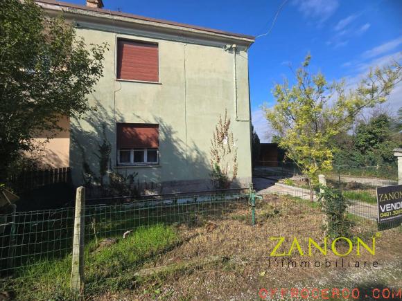 Villa 4 Locali 104mq