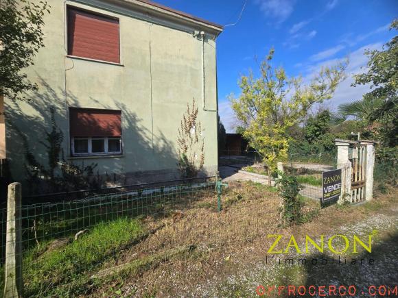 Villa 4 Locali 104mq