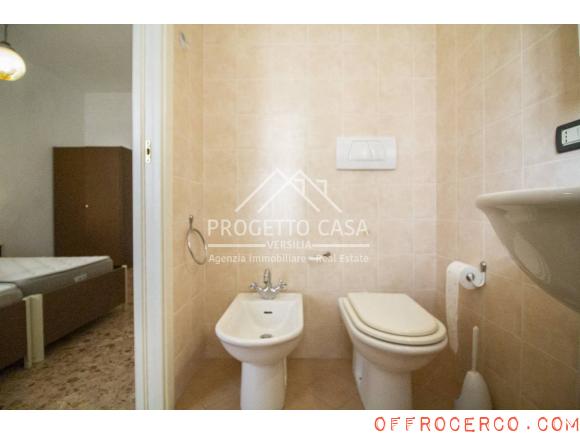 Appartamento 5 Locali o più 90mq 1980