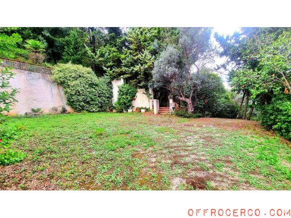 Villa 5 Locali o più 380mq 1970