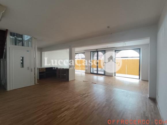 Locale commerciale Nave 300mq