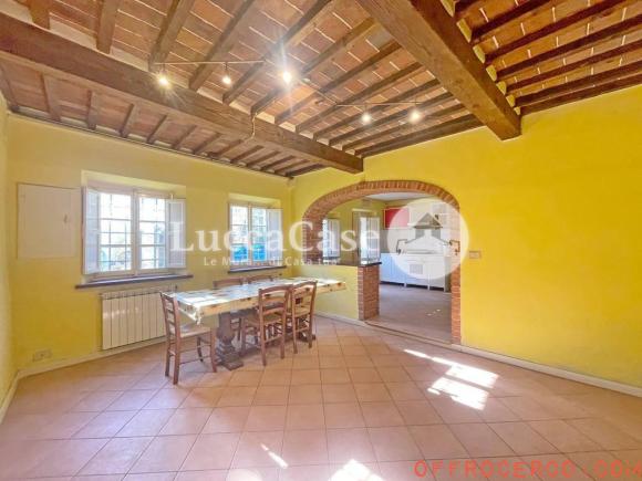 Casa indipendente 5 Locali o più Santa Maria Del Giudice 100mq