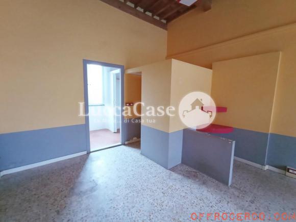 Locale commerciale Nave 40mq