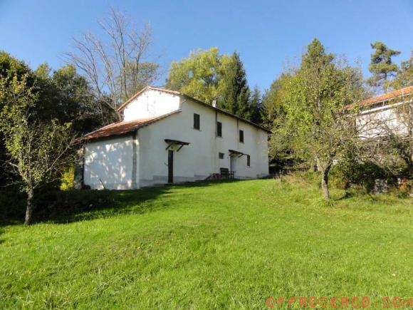 Rustico/Casale 190mq