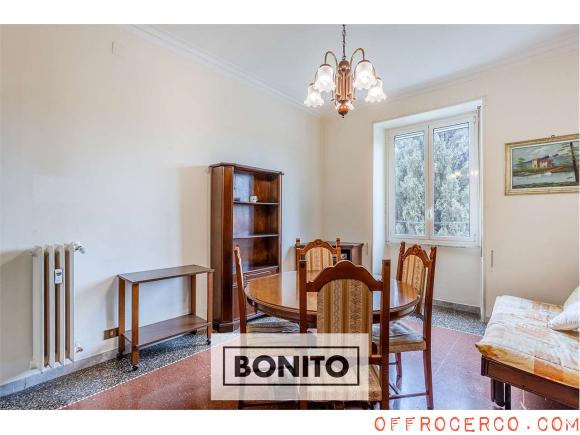 Appartamento (Prati/ Delle Vittorie/ Borgo) 75mq