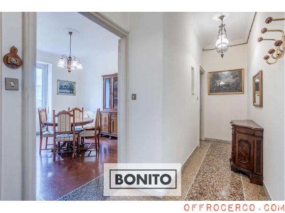 Appartamento (Prati/ Delle Vittorie/ Borgo) 75mq