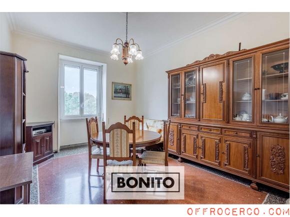 Appartamento (Prati/ Delle Vittorie/ Borgo) 75mq