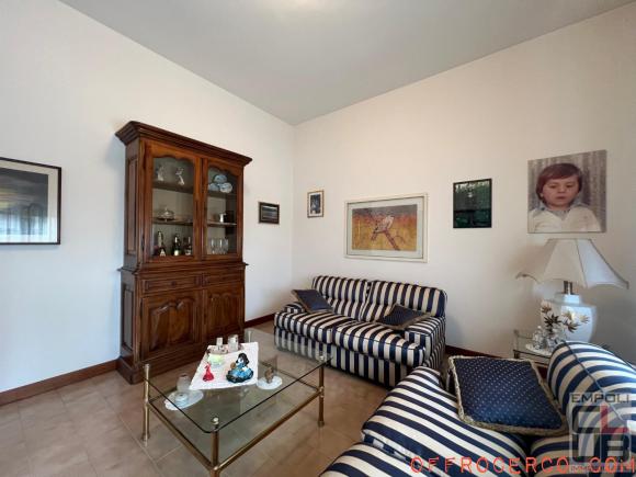 Casa indipendente 5 Locali o più 260mq