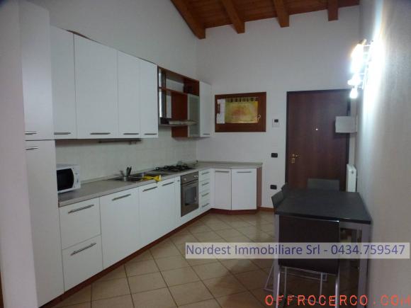 Appartamento 3 Locali 55mq 2000