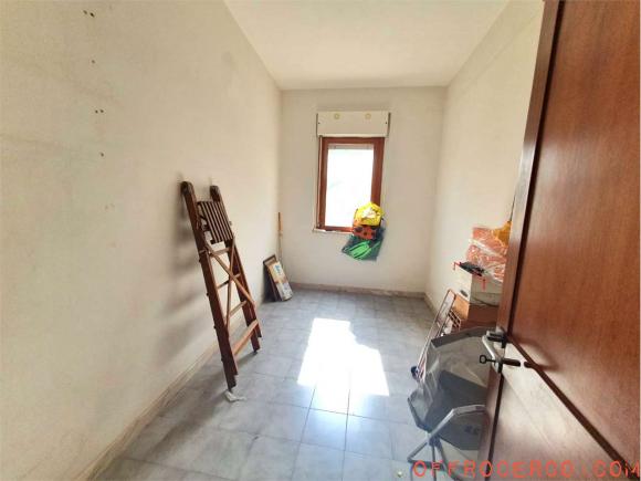 Appartamento (Grottasanta) 210mq