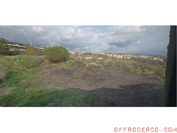 Appartamento bilocale (CATANIA NORD/CANALICCHIO) 60mq