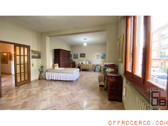 Casa indipendente 5 Locali o più 210mq