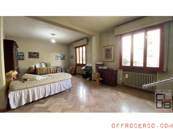 Casa indipendente 5 Locali o più 210mq