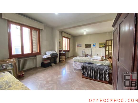 Casa indipendente 5 Locali o più 210mq