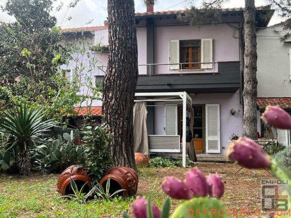 Casa indipendente 5 Locali o più Ponzano 220mq