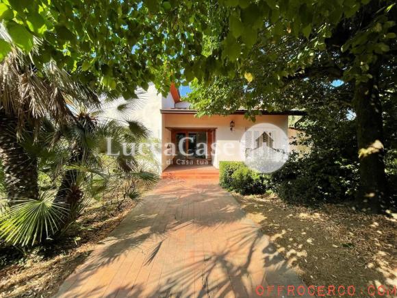 Villa 5 Locali o più Vicopelago 180mq