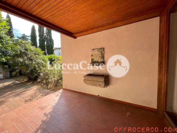 Villa 5 Locali o più Vicopelago 180mq