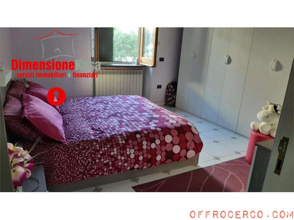 Appartamento bilocale (Polvica) 40mq