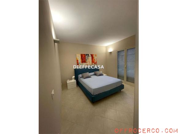 Appartamento (Centro) 70mq