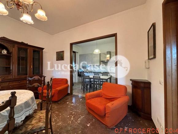 Villa 5 Locali o più 130mq