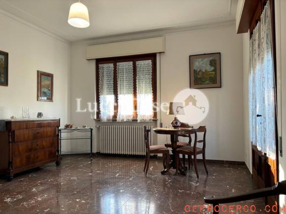 Villa 5 Locali o più 130mq