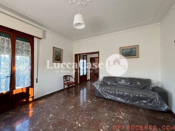 Villa 5 Locali o più 130mq