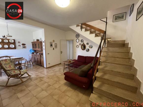 Villa 5 Locali o più Bella Farnia 160mq