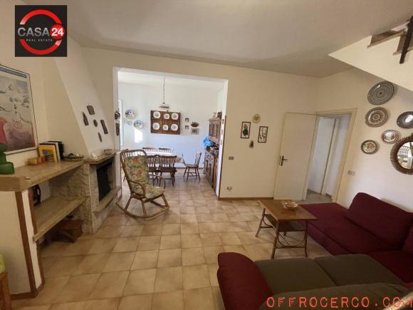 Villa 5 Locali o più Bella Farnia 160mq