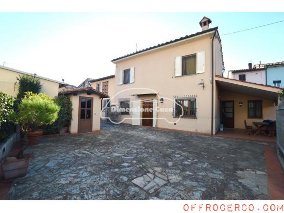 Casa indipendente 4 Locali San Vito 140mq