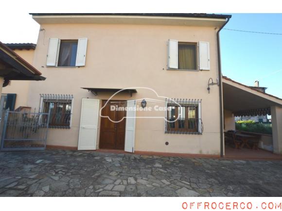 Casa indipendente 4 Locali San Vito 140mq