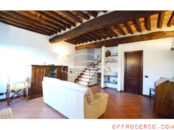 Casa indipendente 4 Locali San Vito 140mq