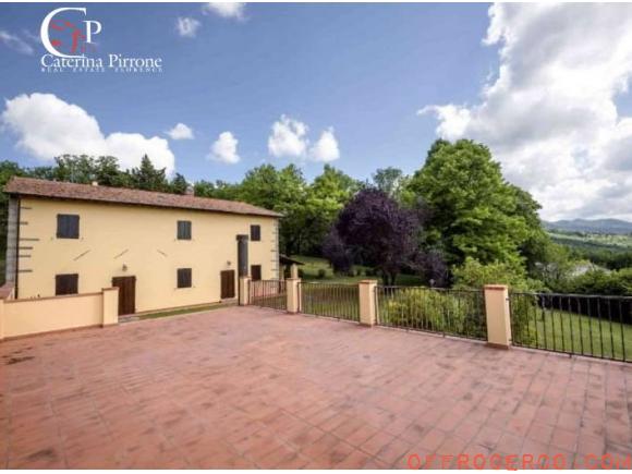 Villa 5 Locali o più 490mq 1800