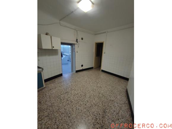 Locale commerciale 60mq