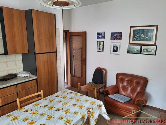 Casa indipendente 5 Locali o più 200mq 1950