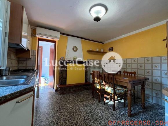 Casa indipendente 5 Locali o più Ruota 115mq