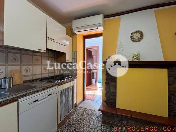 Casa indipendente 5 Locali o più Ruota 115mq