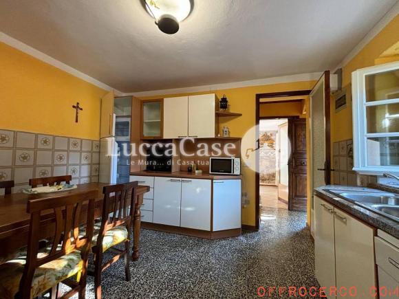 Casa indipendente 5 Locali o più Ruota 115mq