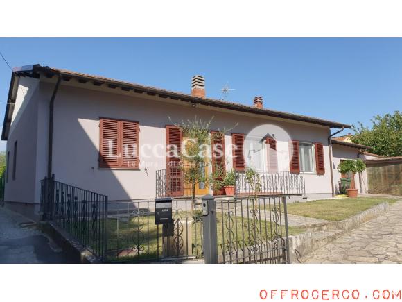 Villa 5 Locali o più San Lorenzo a Vaccoli 140mq