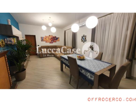 Villa 5 Locali o più San Lorenzo a Vaccoli 140mq