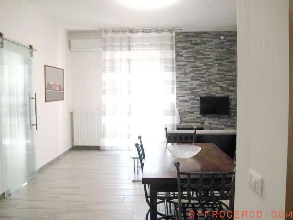 Appartamento (Morane) 90mq