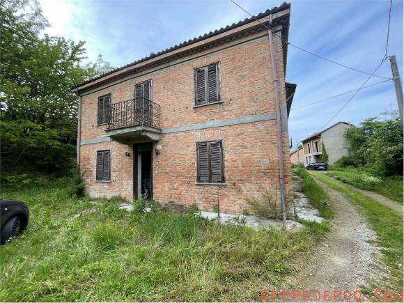 Rustico/Casale 313mq