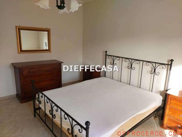 Appartamento (Centro) 70mq