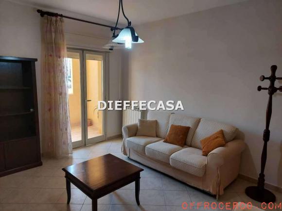 Appartamento (Centro) 70mq