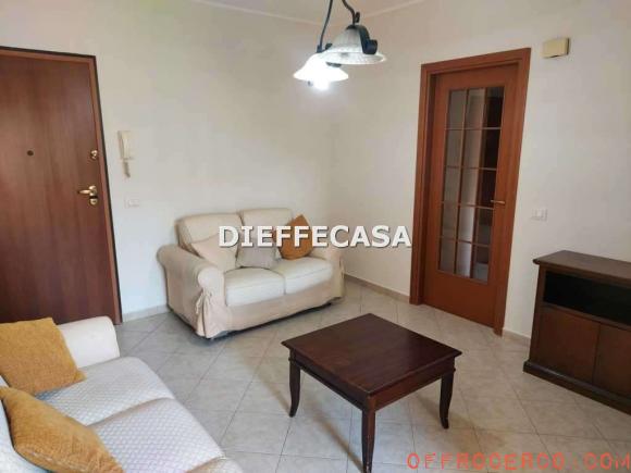 Appartamento (Centro) 70mq